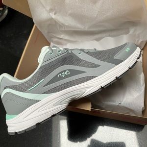 Ryka Sneakers